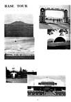 Click to see big picture (603x864 pixels; 58 KB))