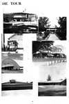 Click to see big picture (581x864 pixels; 70 KB))