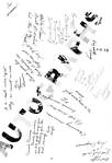 Click to see big picture (588x864 pixels; 76 KB))