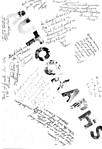 Click to see big picture (590x864 pixels; 89 KB))