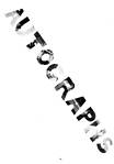 Click to see big picture (602x864 pixels; 33 KB))