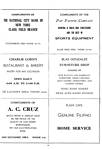 Click to see big picture (589x864 pixels; 74 KB))