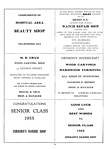 Click to see big picture (605x864 pixels; 77 KB))