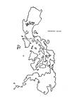 Click to see big picture (593x864 pixels; 42 KB))
