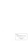 Click to see big picture (578x864 pixels; 12 KB))
