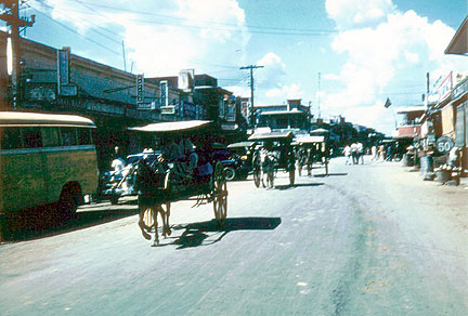 119-30
