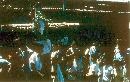 124-35