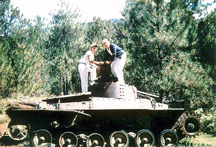 155-66