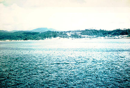 188-99