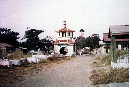 197-108