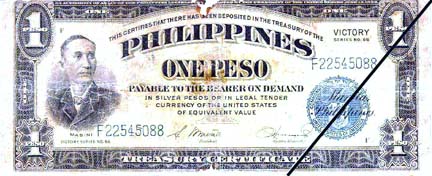 peso