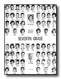 82