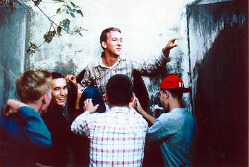 80a.jpg