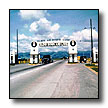 Click here to view Terry Ballard's Memories of 1959/60