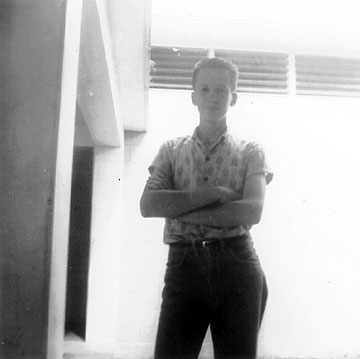33