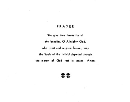 45