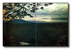 Inside Cover