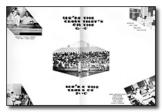 72/73