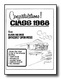 194