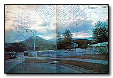 Inside Cover