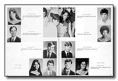 45