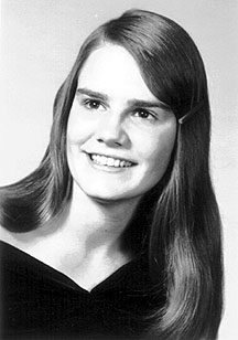 74