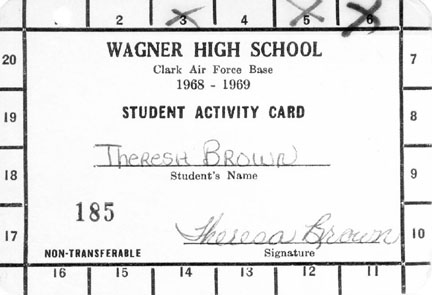 68