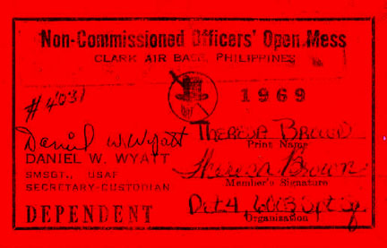 70