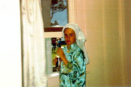 29