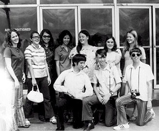 term-1.jpg (32700 bytes)
