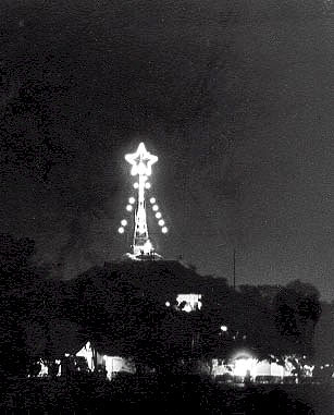 star.jpg (28121 bytes)