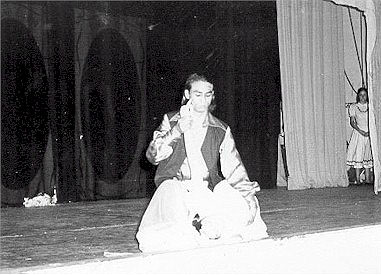 okla-ballet.jpg (32738 bytes)