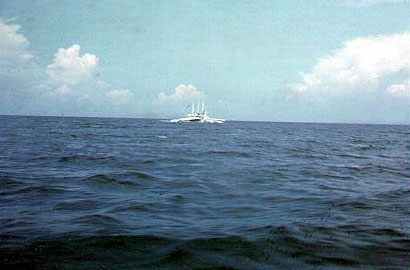 banca.jpg (21978 bytes)