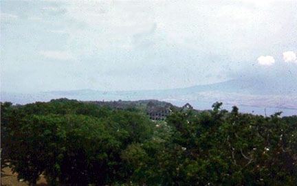 bataan.jpg (29485 bytes)