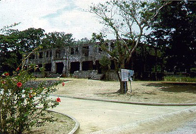 oclub.jpg (45666 bytes)