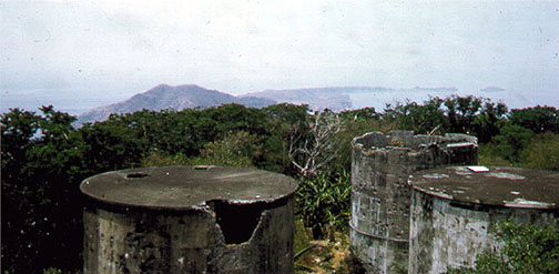 watertanks.jpg (43390 bytes)