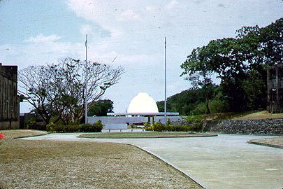 mem2.jpg (39621 bytes)