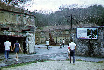 way1.jpg (43328 bytes)