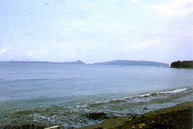 corregidor.jpg (28793 bytes)