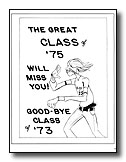 257