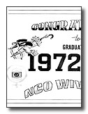 258