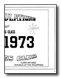 259