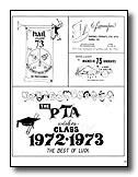 261