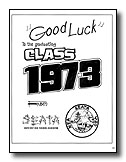 263