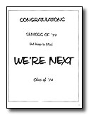 271