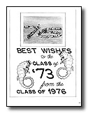 275