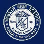 Wagner Logo