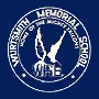 Wurtsmith Logo
