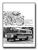 253