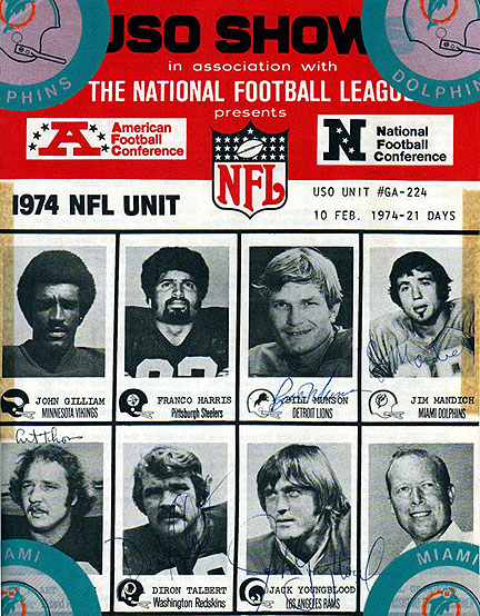 NFL